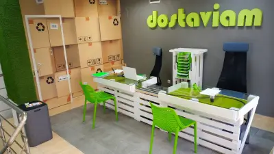 dostaviam.com