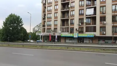 dostaviam.com
