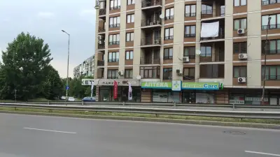 dostaviam.com