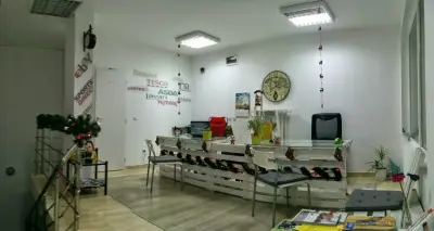 dostaviam.com