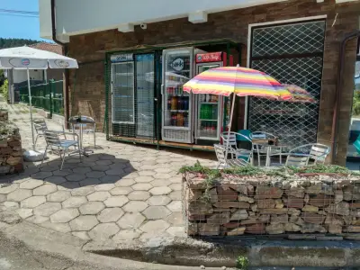 DIVS MARKET