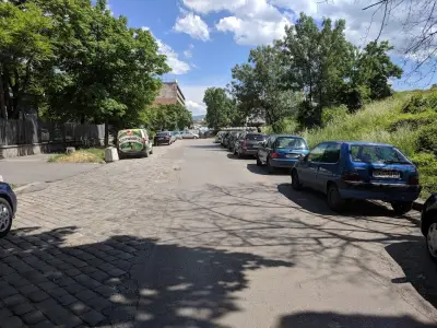 Рапидо Експрес енд Лоджистикс ООД