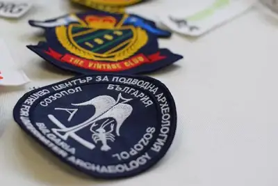 ГАЛЕМБРО ООД