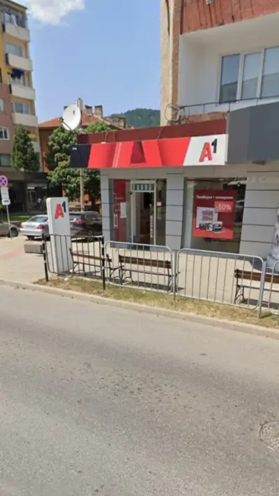 A1
