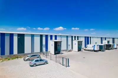 euShipments.com