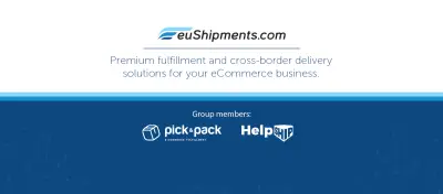 euShipments.com