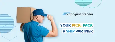 euShipments.com