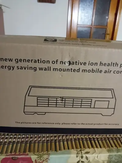 euShipments.com