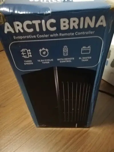 euShipments.com