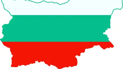 "ЛЕКА-ПОЛЕКА" ЕООД