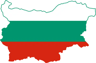 "ЛЕКА-ПОЛЕКА" ЕООД