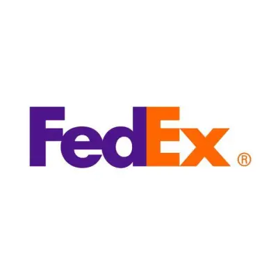 FedEx станция - Федекс Експрес България ЕООД
