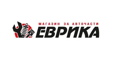 Еврика Дупница