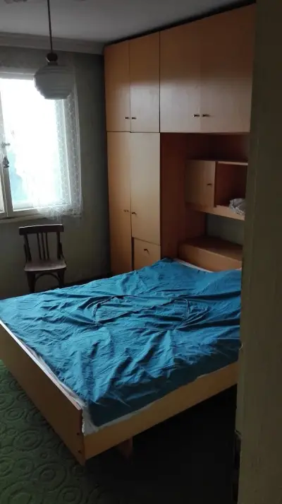 Офис Европът
