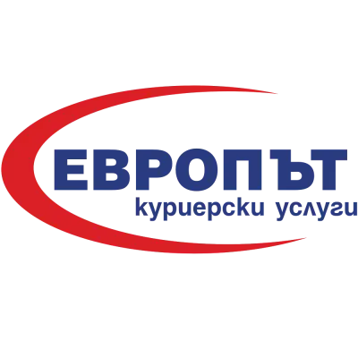 Европът - 2000 АД