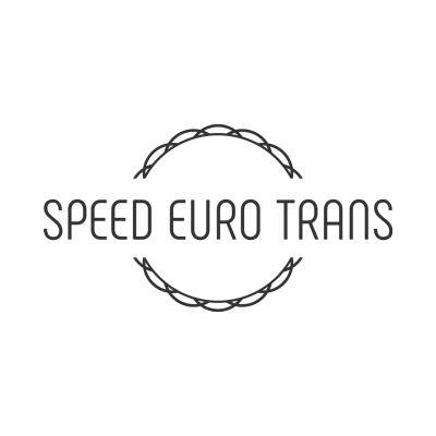 Speed Euro Trans Ltd