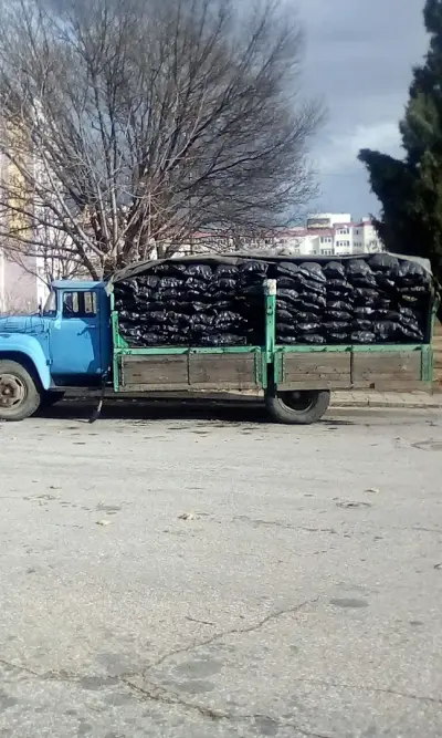Rapido Express and Logistics