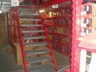 Автокомерс 93 ООД