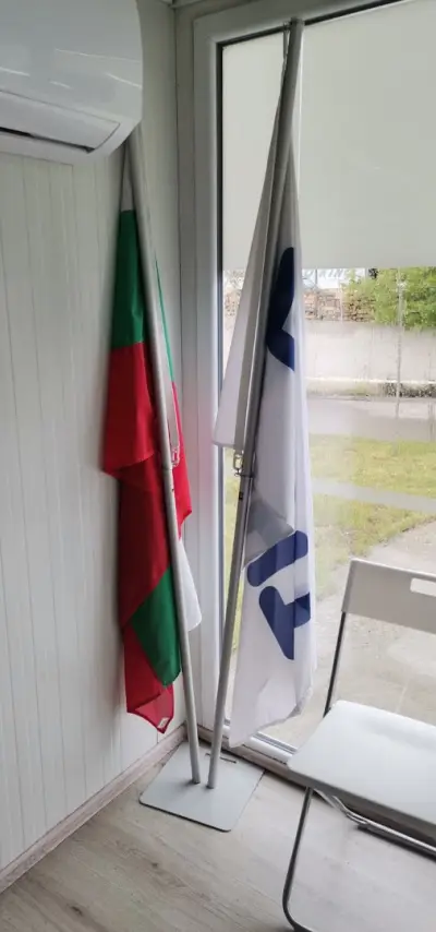 Еконт офис София Климент Охридски
