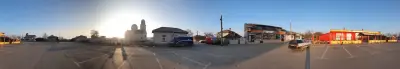 Eконт офис Сливо Поле