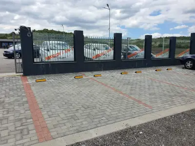 Автокъща”Николов и Син1”
