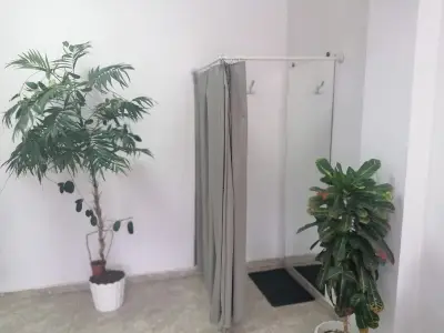 Eконт офис Рудозем