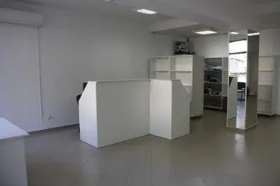 Еконт офис Златоград