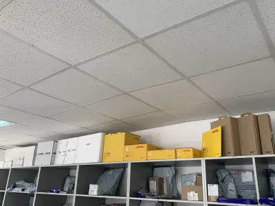 Еконт офис Стара Загора Раковски