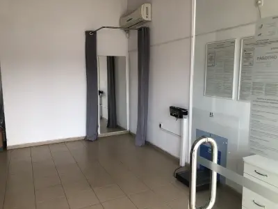 Eконт офис Харманли Пазара