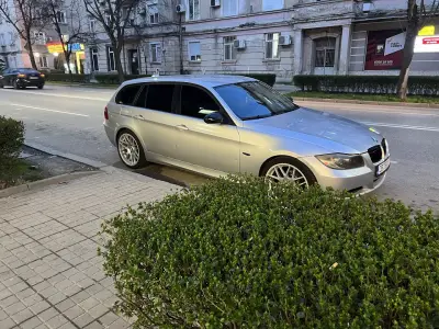 Еконт Симеоновград