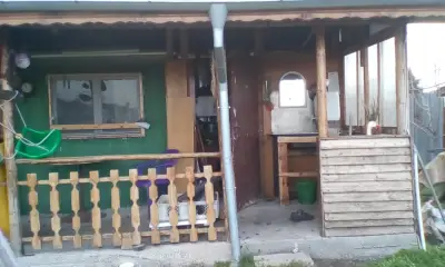Еконт офис Хасково Болярово