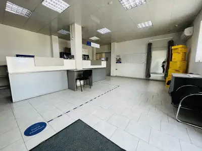 Еконт офис Хасково