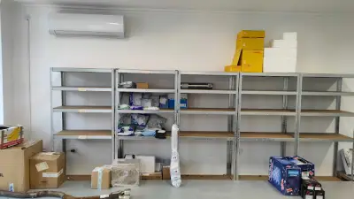 Еконт офис Карлово Пазара