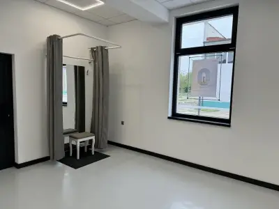 Еконт офис Оряхово