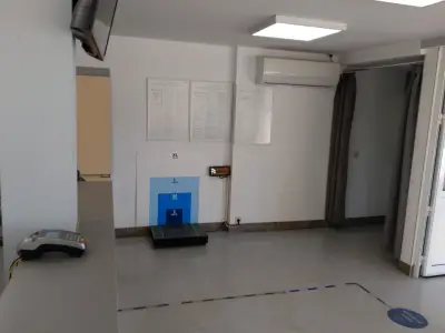 Еконт офис Дряново