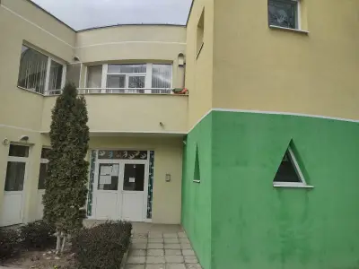 Детска Градина Мечта - Дупница