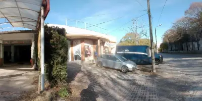 Еконт офис Добрич Балик