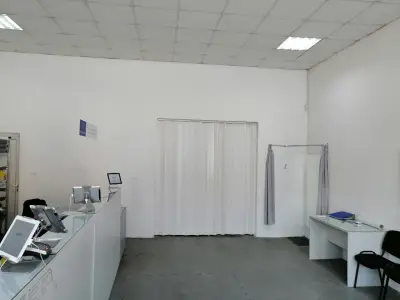 Еконт офис Провадия