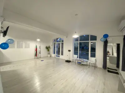 Eконт офис Варна Аспарухово