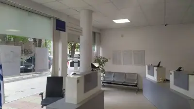 Еконт офис Пловдив Кючук Париж