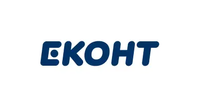 Еконт офис Радомир