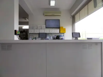 Eконт офис Благоевград Струмско