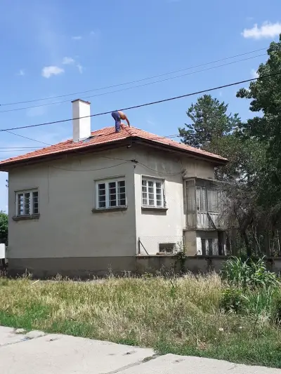 Ремонт на Покрив договор и гаранция.