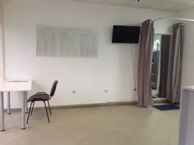 Еконт офис Благоевград Кончето