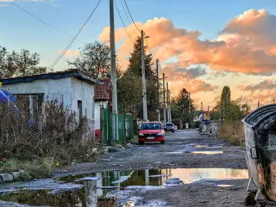офис София Христо Ботев