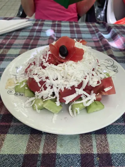При Гери