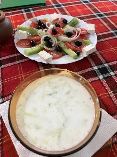 При Гери