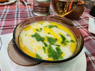 При Гери