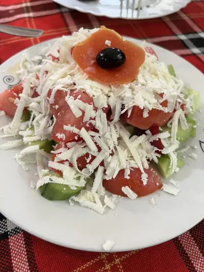 При Гери