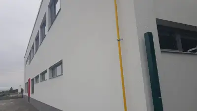 СПИДИ Божурище